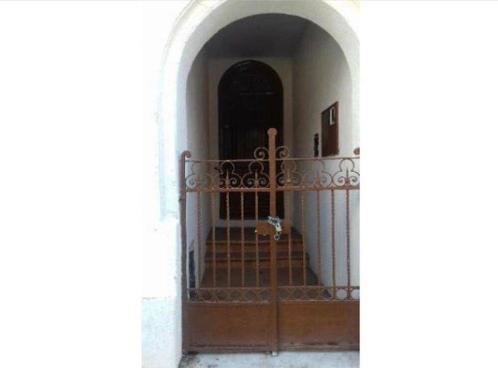 Sobrado, 4 quartos, 170 m² - Foto 20