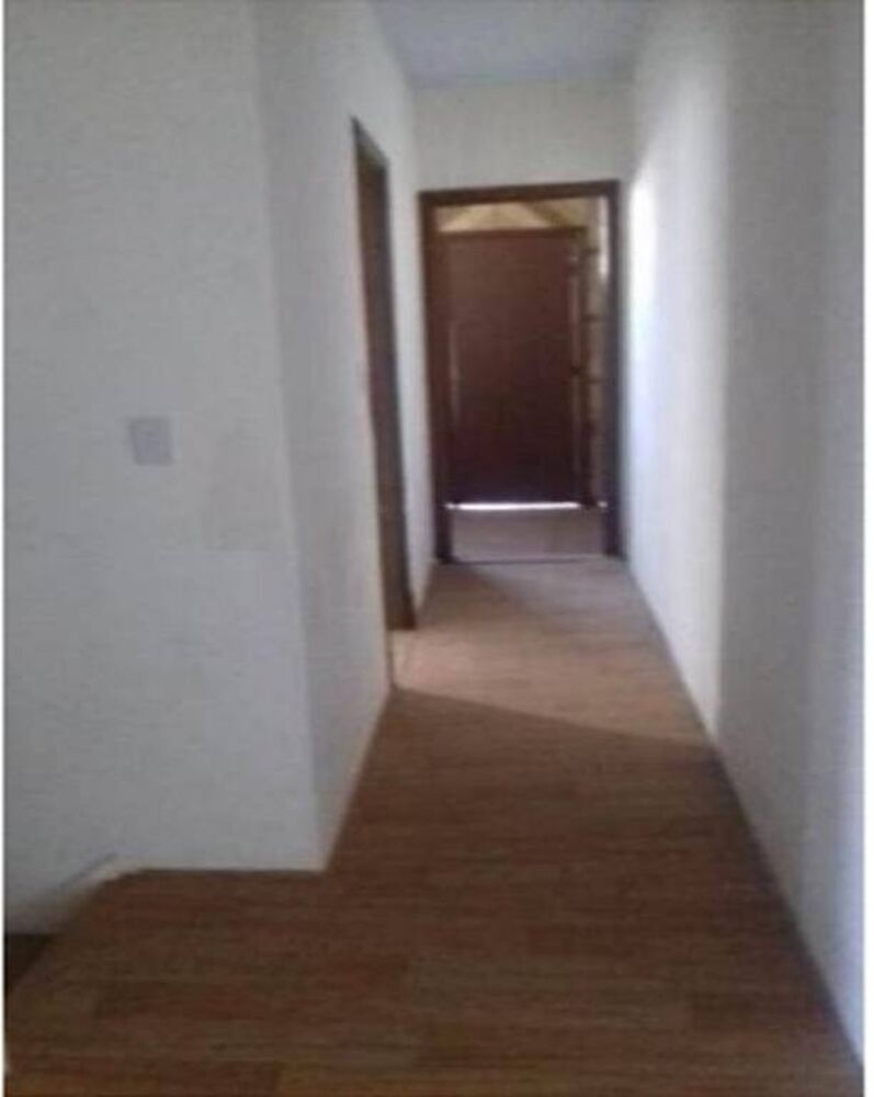 Sobrado, 4 quartos, 170 m² - Foto 14