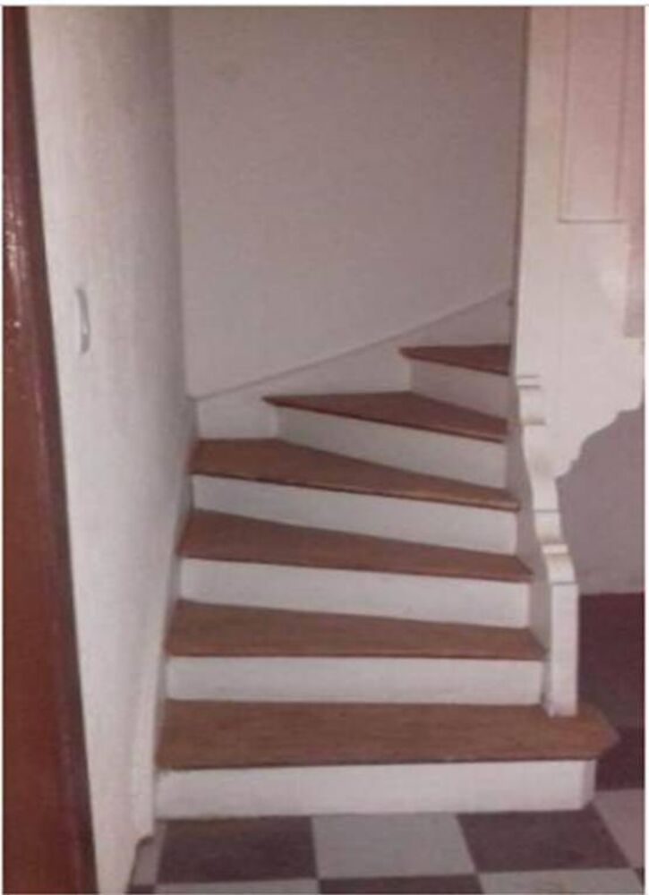 Sobrado, 4 quartos, 170 m² - Foto 11