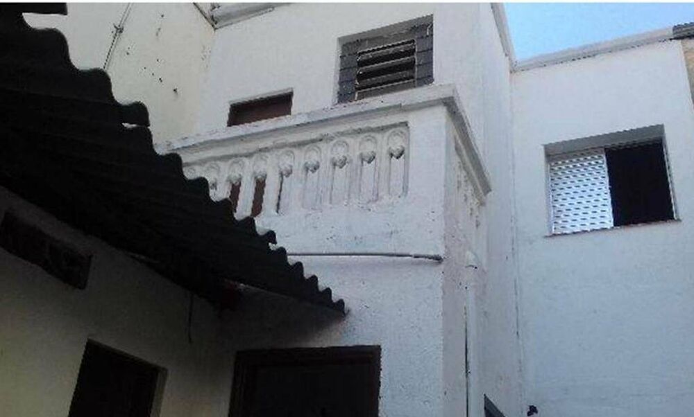 Sobrado, 4 quartos, 170 m² - Foto 19