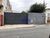 Terreno, 270 m² - Foto 1