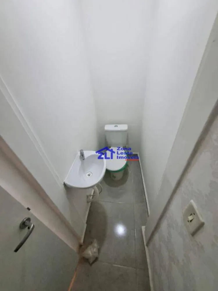 Sala-Conjunto, 20 m² - Foto 4