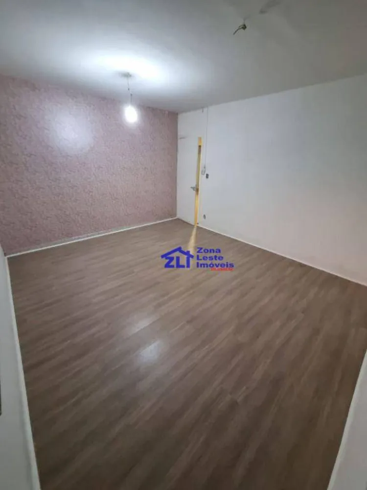 Sala-Conjunto, 20 m² - Foto 3
