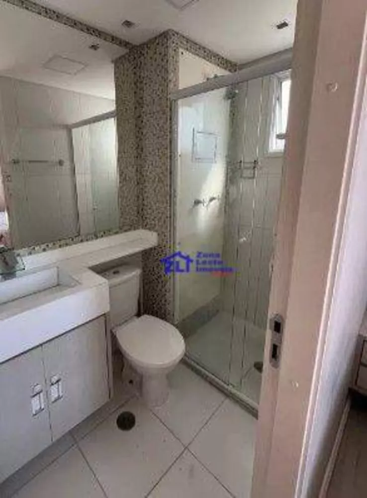Apartamento, 2 quartos, 63 m² - Foto 7