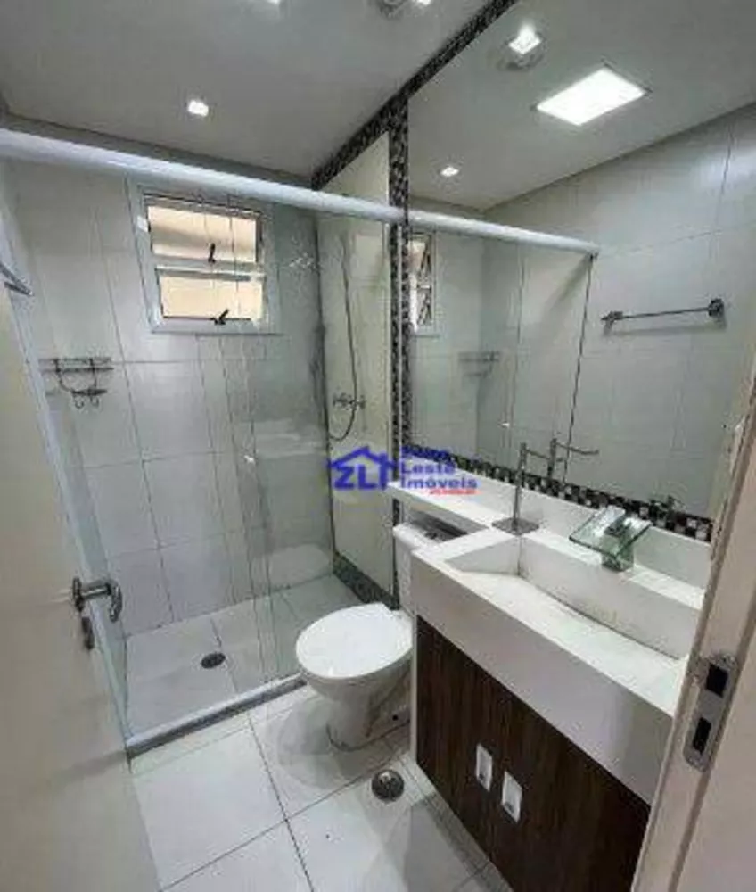 Apartamento, 2 quartos, 63 m² - Foto 5