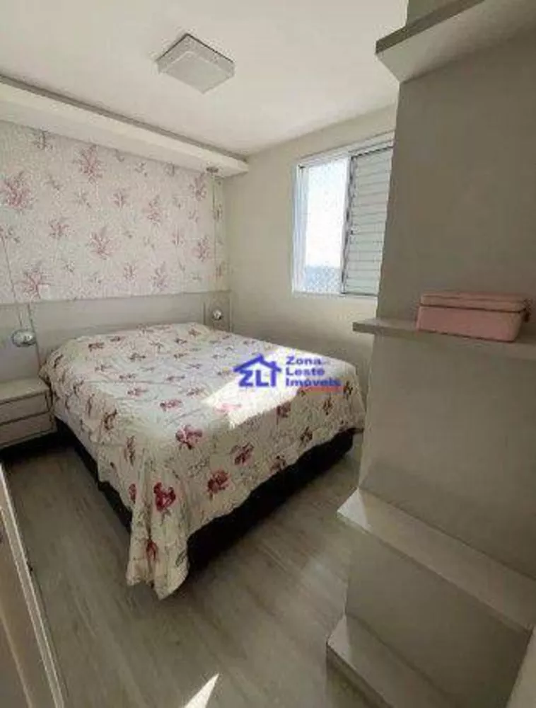 Apartamento, 2 quartos, 63 m² - Foto 8