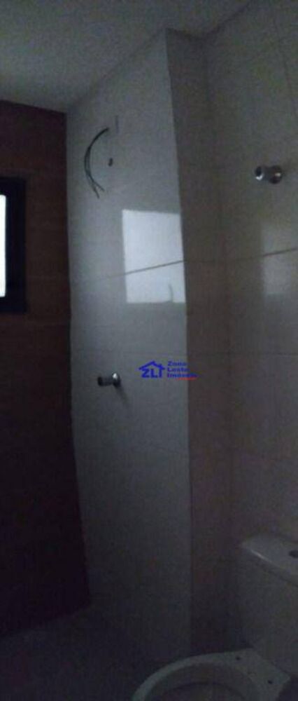 Apartamento, 1 quarto, 32 m² - Foto 8