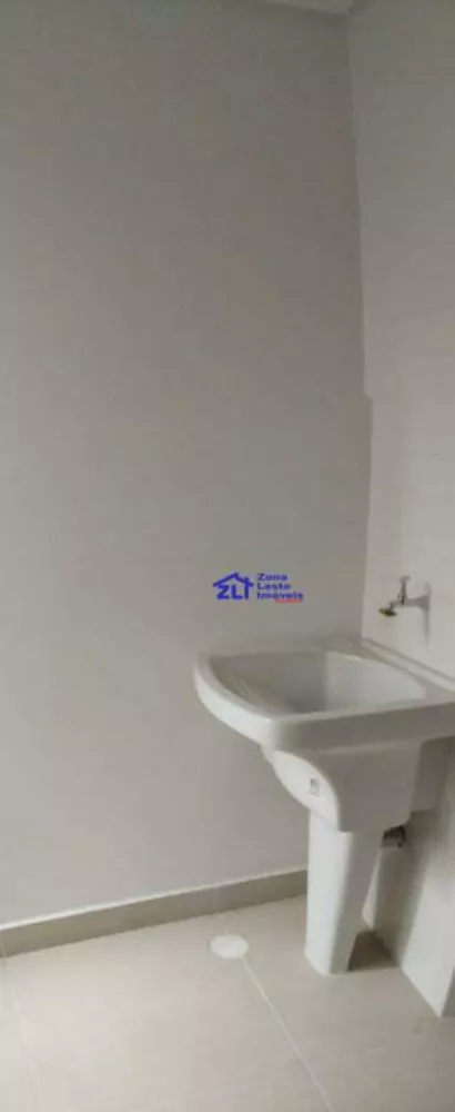 Apartamento, 1 quarto, 32 m² - Foto 11