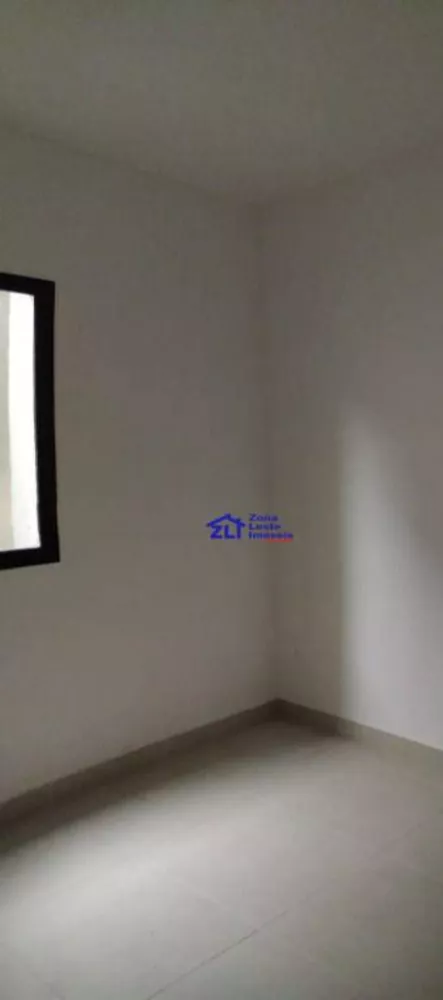 Apartamento, 1 quarto, 32 m² - Foto 1
