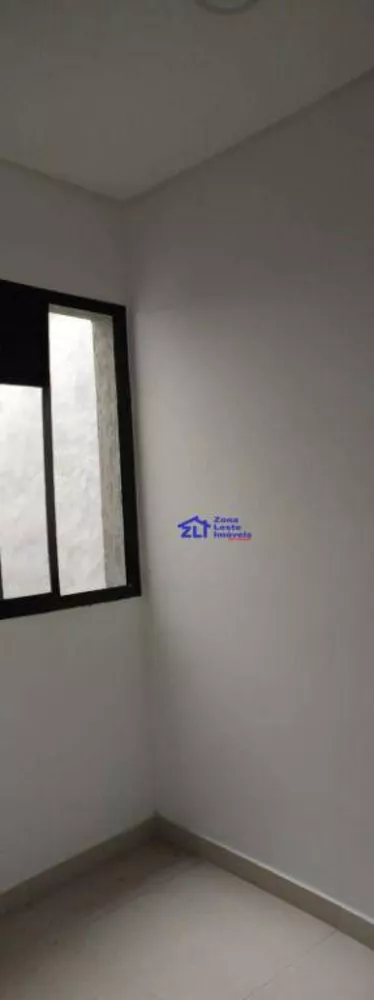 Apartamento, 1 quarto, 32 m² - Foto 9