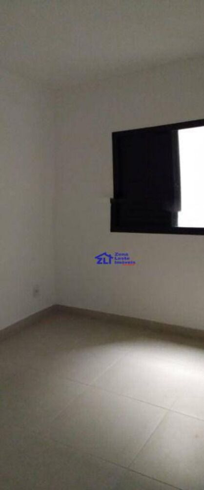 Apartamento, 1 quarto, 32 m² - Foto 7