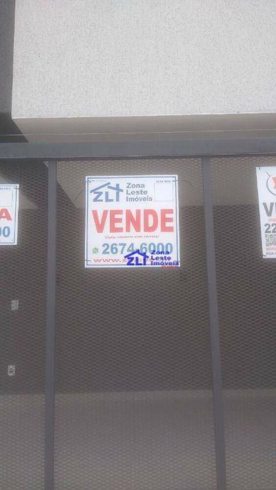 Apartamento, 1 quarto, 32 m² - Foto 6