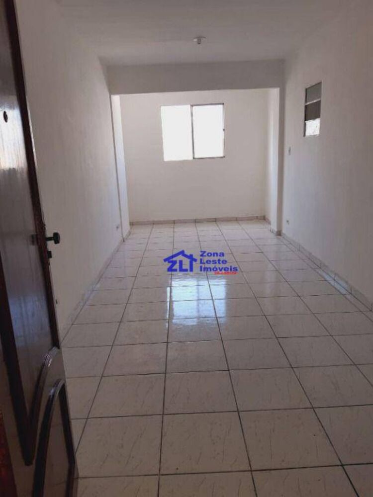 Apartamento, 2 quartos, 63 m² - Foto 1