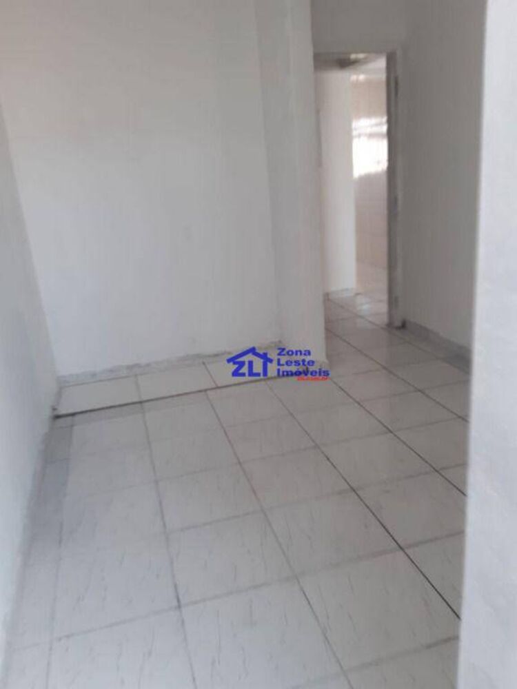 Apartamento, 2 quartos, 63 m² - Foto 3