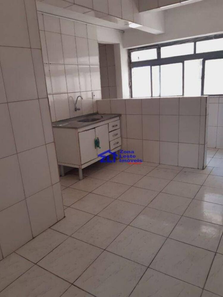 Apartamento, 2 quartos, 63 m² - Foto 4