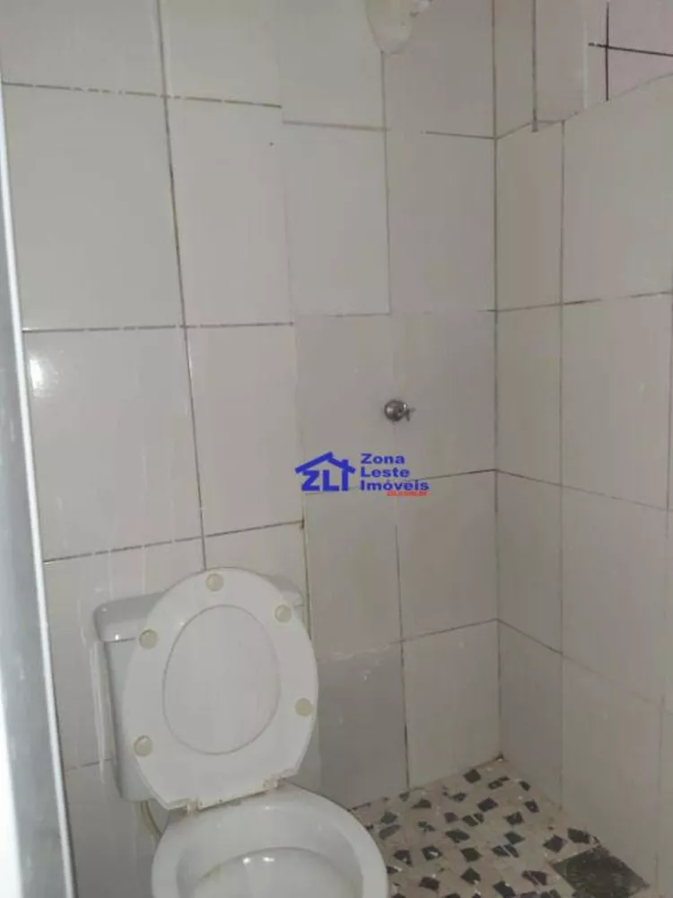 Apartamento, 2 quartos, 63 m² - Foto 6