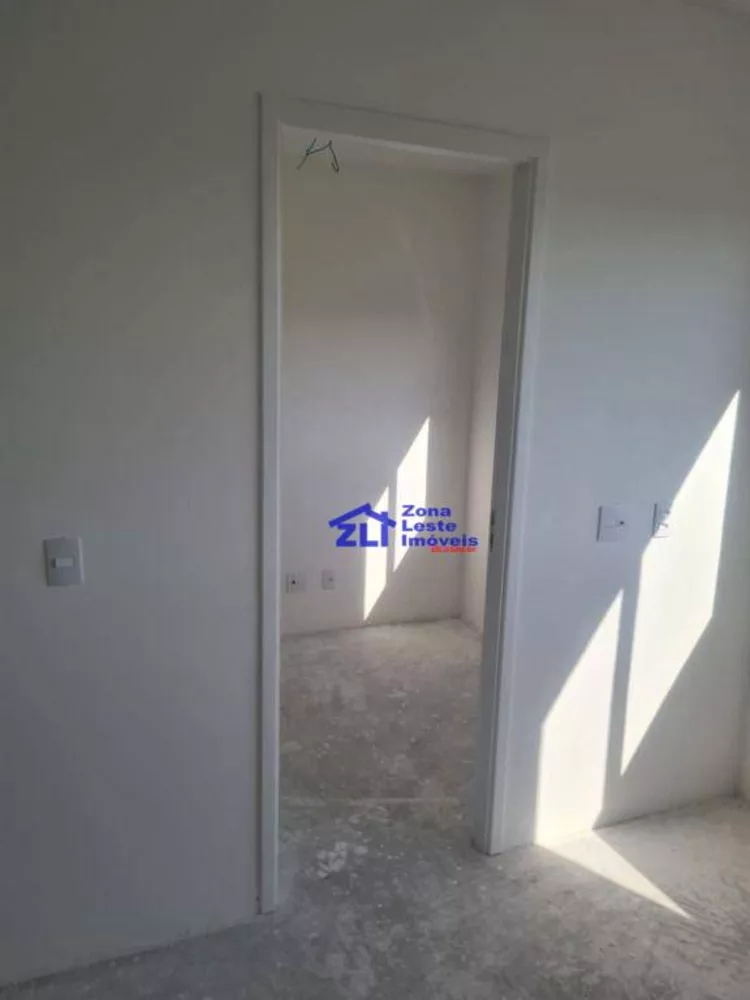 Apartamento, 2 quartos, 35 m² - Foto 7