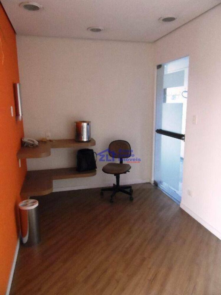 Sala-Conjunto, 87 m² - Foto 1
