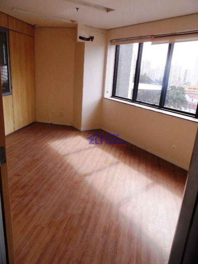 Sala-Conjunto, 87 m² - Foto 2