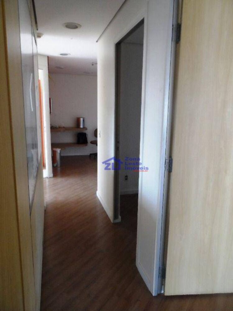 Sala-Conjunto, 87 m² - Foto 3
