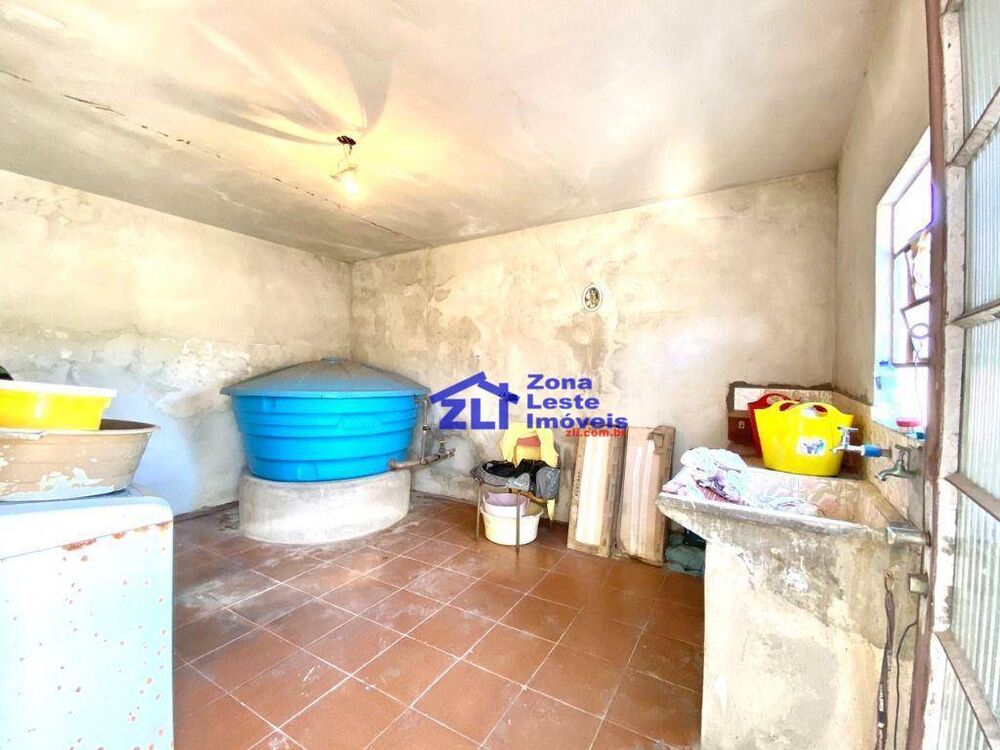 Casa à venda com 3 quartos, 140m² - Foto 14