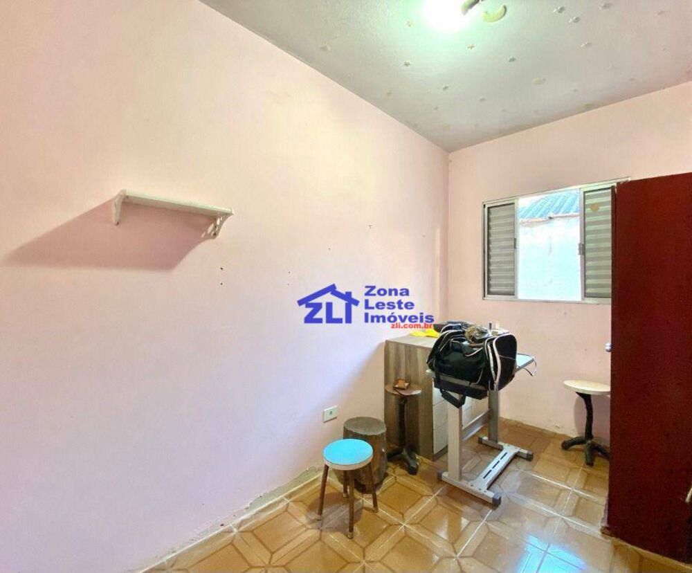 Casa à venda com 3 quartos, 140m² - Foto 10