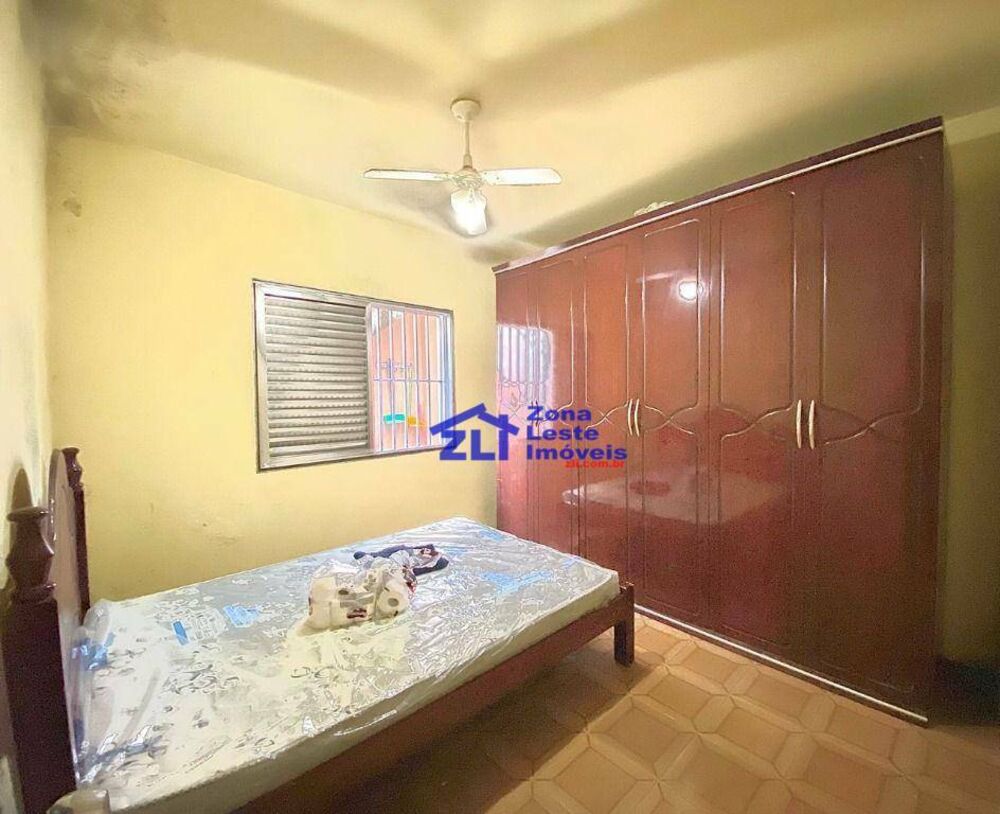 Casa à venda com 3 quartos, 140m² - Foto 9