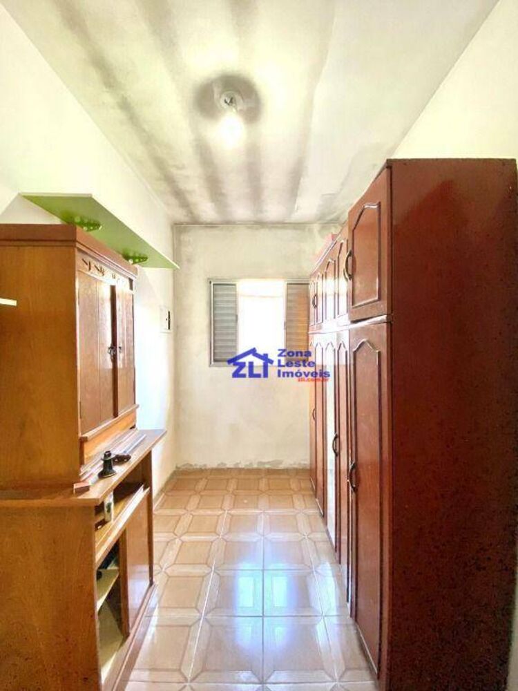 Casa à venda com 3 quartos, 140m² - Foto 5
