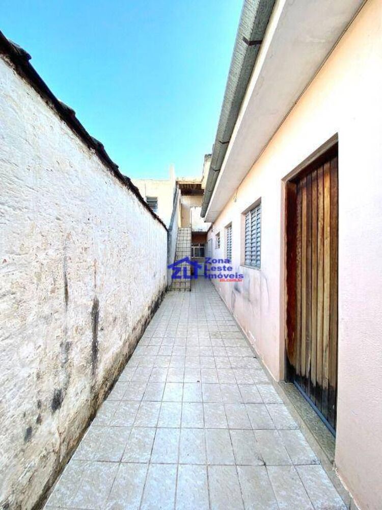Casa à venda com 3 quartos, 140m² - Foto 3