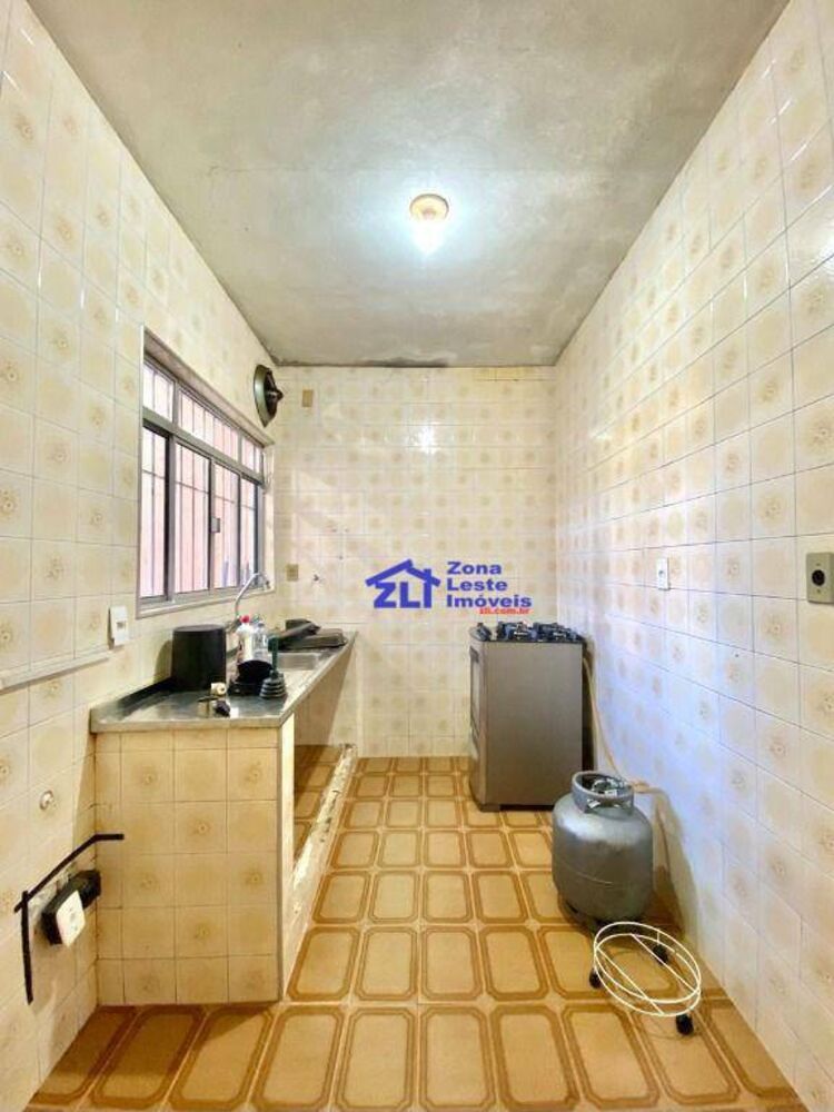 Casa à venda com 3 quartos, 140m² - Foto 8