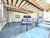 Casa, 3 quartos, 140 m² - Foto 2