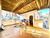 Casa, 3 quartos, 140 m² - Foto 12