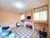 Casa, 3 quartos, 140 m² - Foto 4