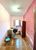 Casa, 3 quartos, 140 m² - Foto 6