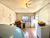 Casa, 3 quartos, 140 m² - Foto 13