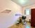 Casa, 3 quartos, 140 m² - Foto 10