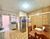 Casa, 3 quartos, 140 m² - Foto 7