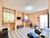 Casa, 3 quartos, 140 m² - Foto 1