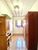 Casa, 3 quartos, 140 m² - Foto 5
