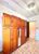 Casa, 3 quartos, 140 m² - Foto 11