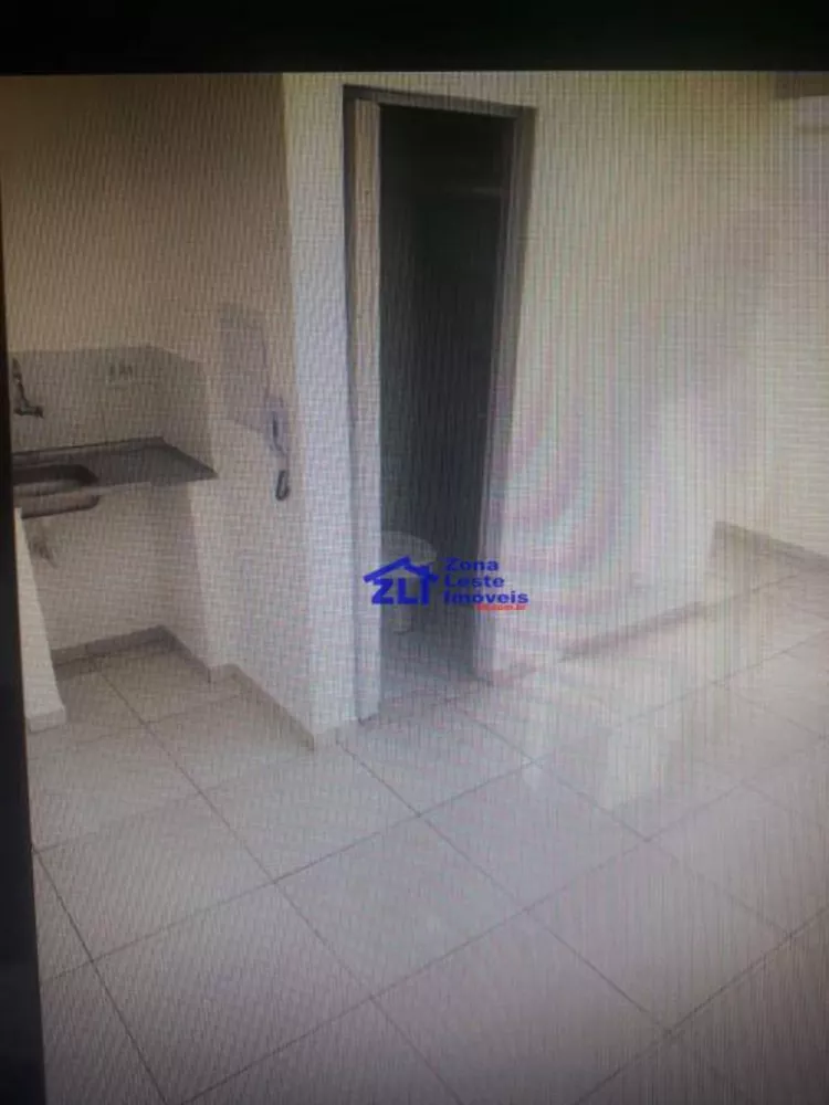 Kitnet-Studio, 25 m² - Foto 10