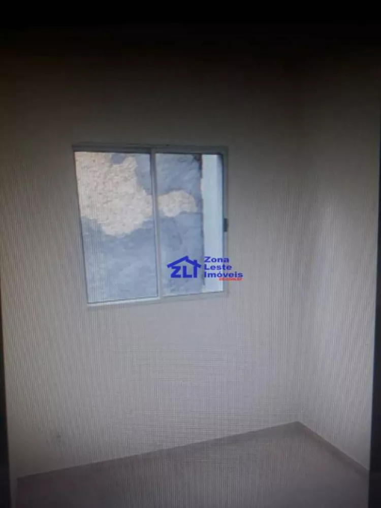 Kitnet-Studio, 25 m² - Foto 11