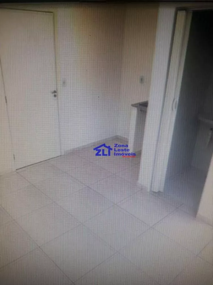 Kitnet-Studio, 25 m² - Foto 8