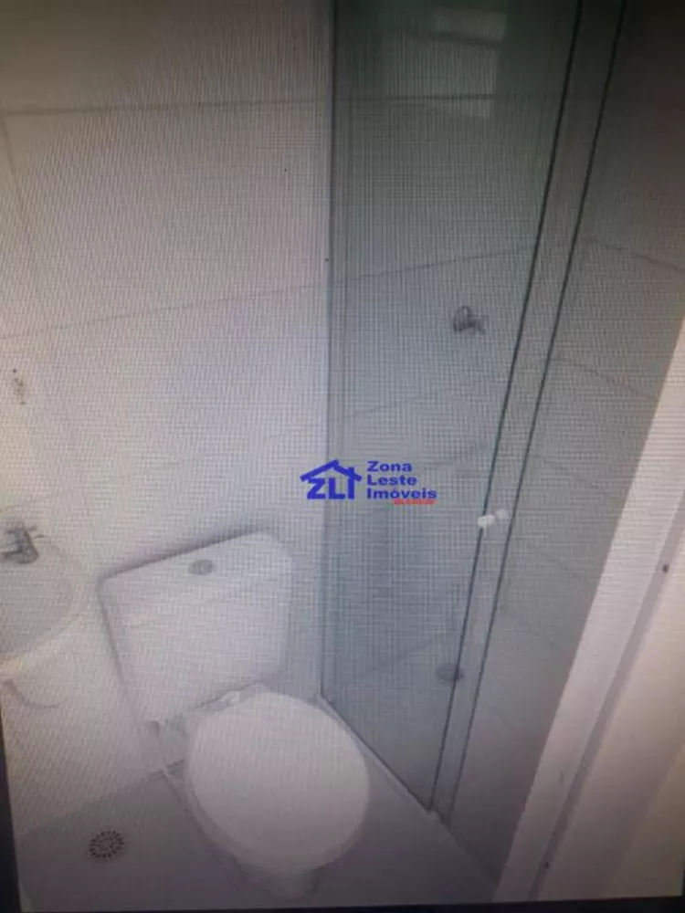 Kitnet-Studio, 25 m² - Foto 14