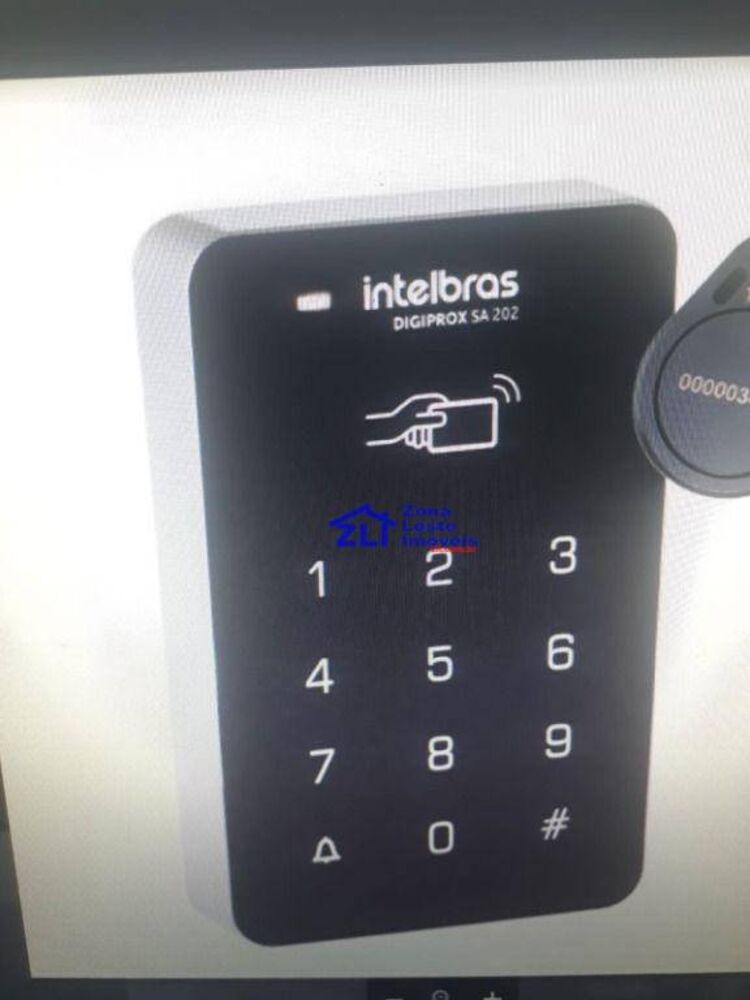 Kitnet-Studio, 25 m² - Foto 16