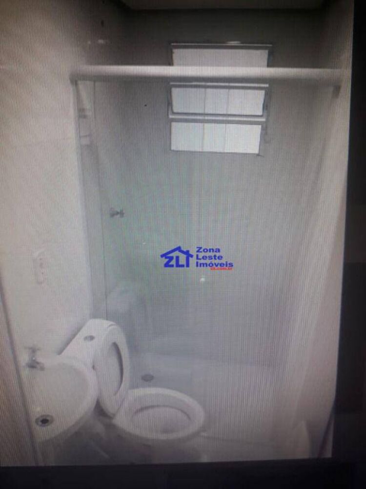 Kitnet-Studio, 25 m² - Foto 15