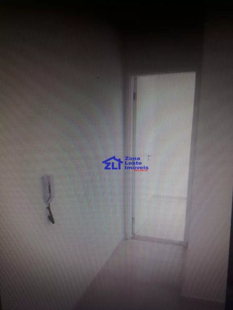 Kitnet-Studio, 25 m² - Foto 5