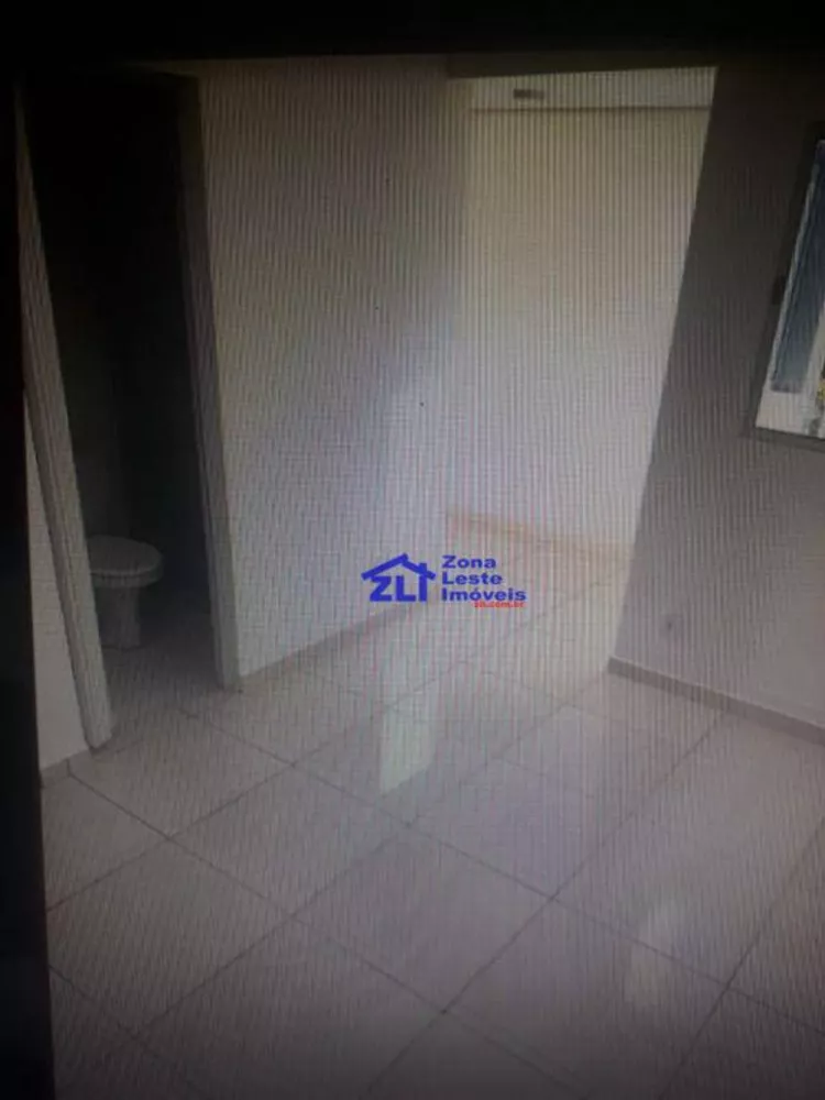 Kitnet-Studio, 25 m² - Foto 6