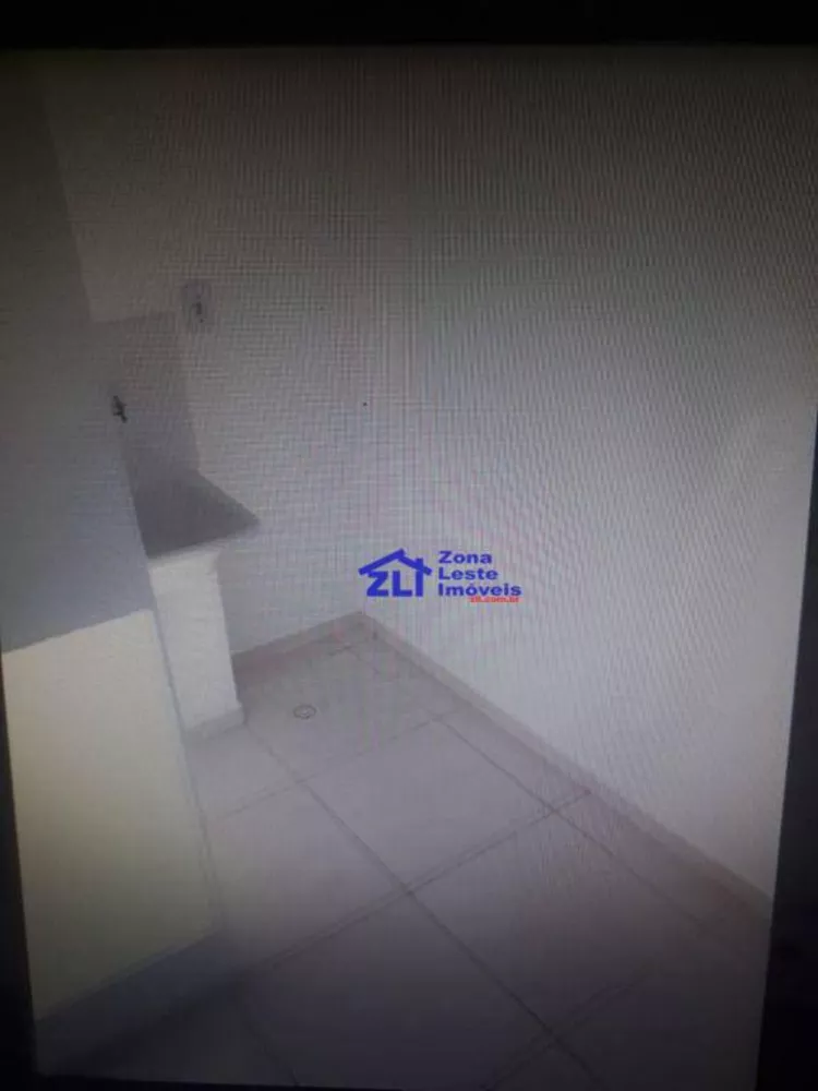 Kitnet-Studio, 25 m² - Foto 12