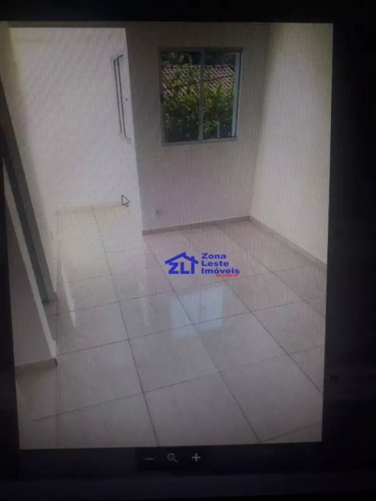 Kitnet-Studio, 25 m² - Foto 3